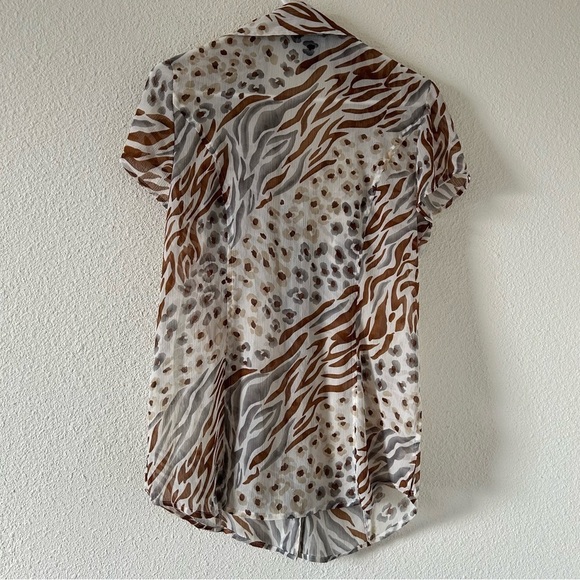 SOLD - Picture 9 of 12